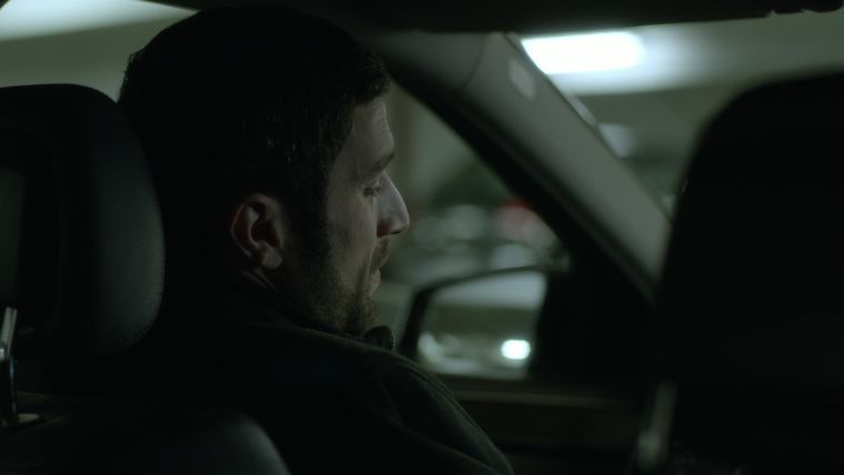 episode 9