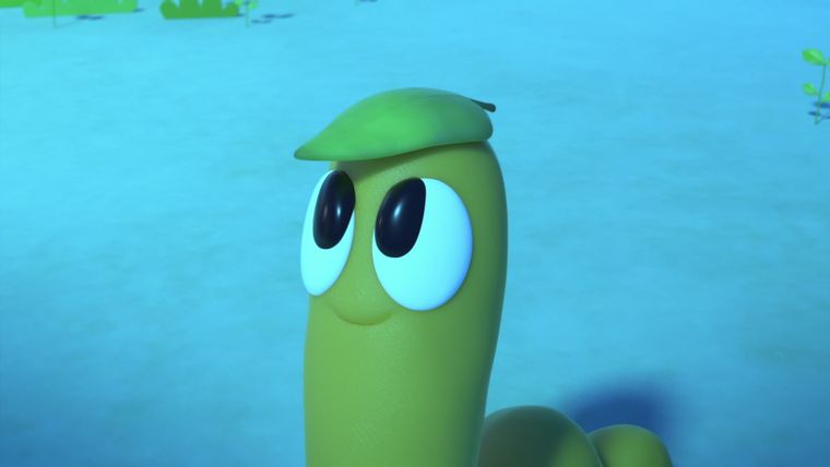 episode 13