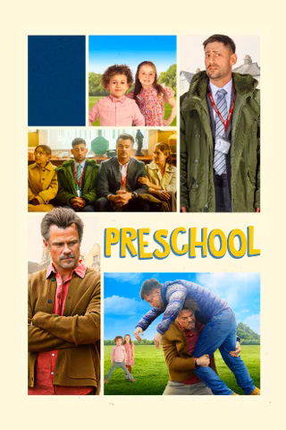 Preschool