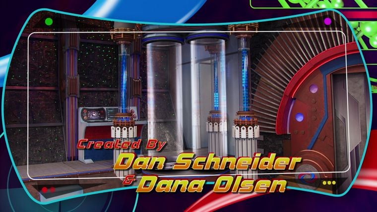 episode 9