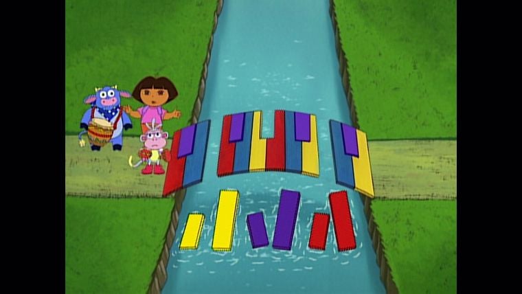 episode 19