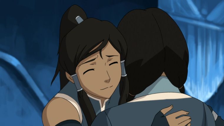 episode 16
