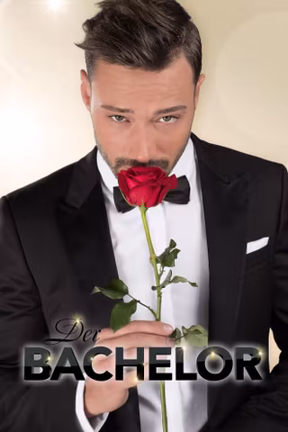 Der Bachelor Schweiz S07