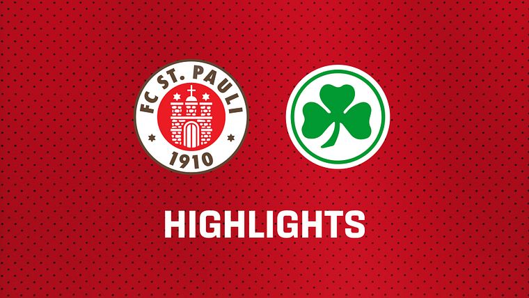 Dämpfer zum Auftakt: St. Pauli verspielt Sieg