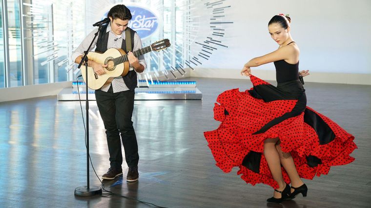 Die Castings - Folge 10