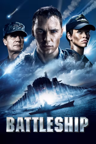 Battleship