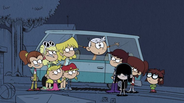 episode 4