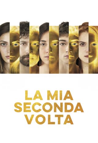 La Mia Seconda Volta