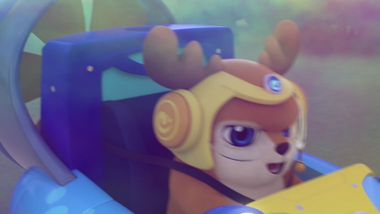 episode 12