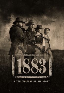 1883