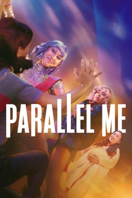 Parallel Me