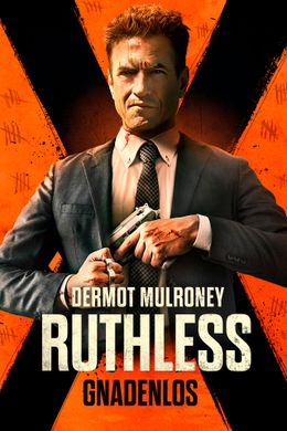 Ruthless - Gnadenlos