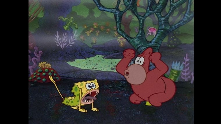 episode 14