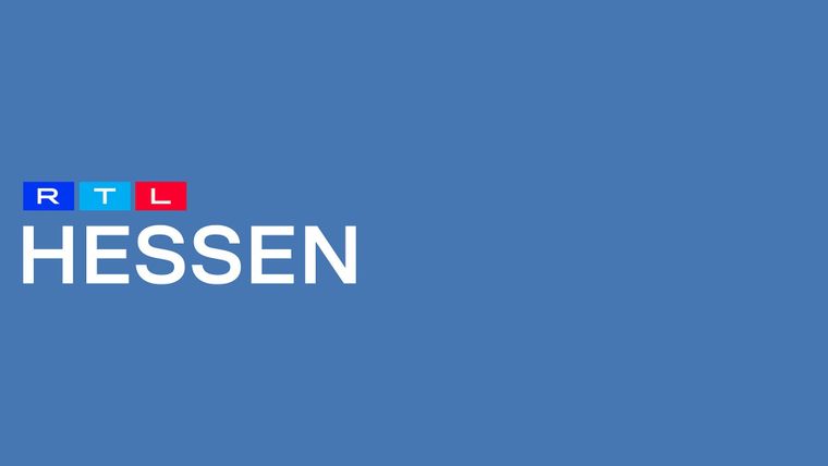 Sendung vom 14.10.2026
