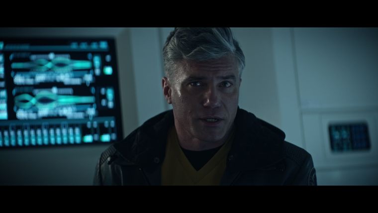 Nicht jeder Verirrte verliert sich