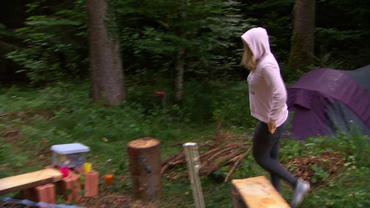 Staffel 18 - Folge 05