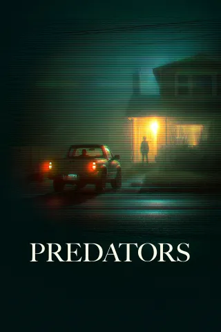 Predators