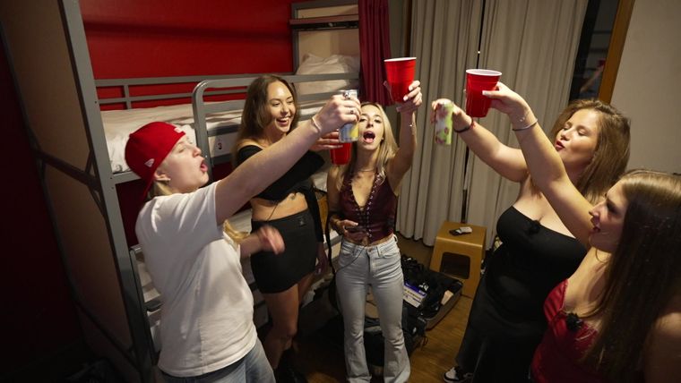 Staffel 08 - Folge 02