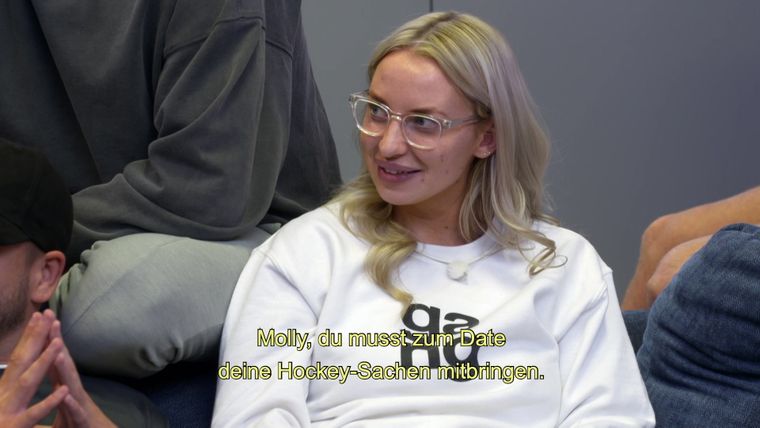 Die Rückkehr