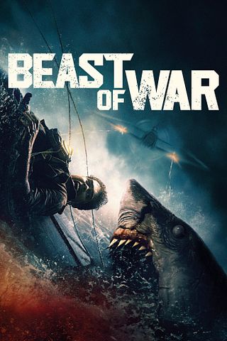 Beast of War