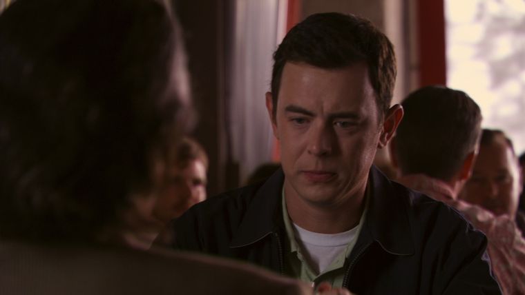 Die Reiter der Apokalypse