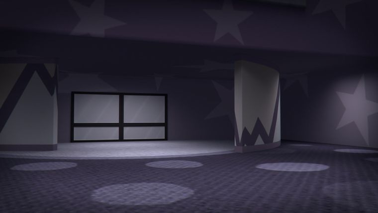 Die Gute-Nacht-Geschichten