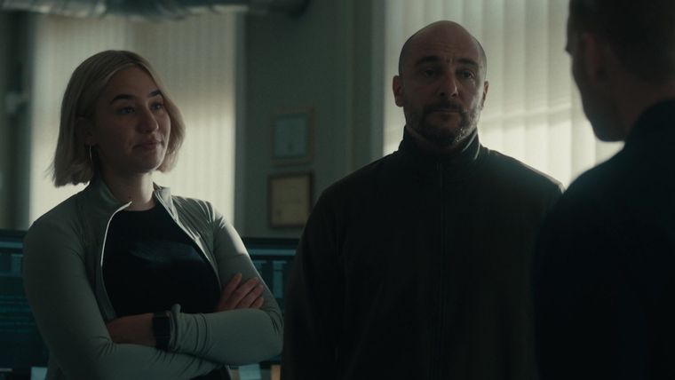 Staffel 04 - Folge 07