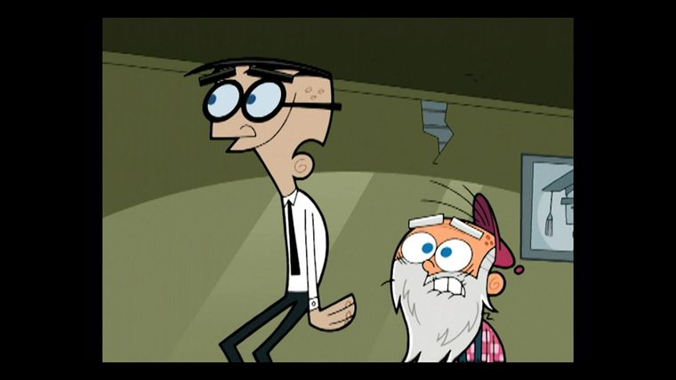 episode 3
