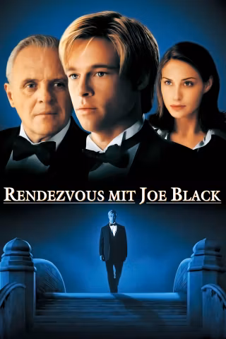 Rendezvous mit Joe Black