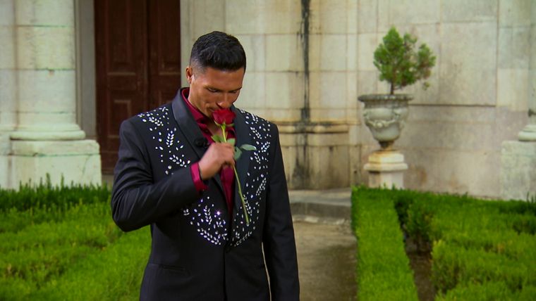 Staffel 09 - Folge 09