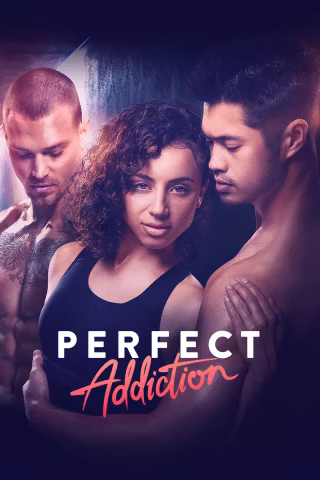 Perfect Addiction