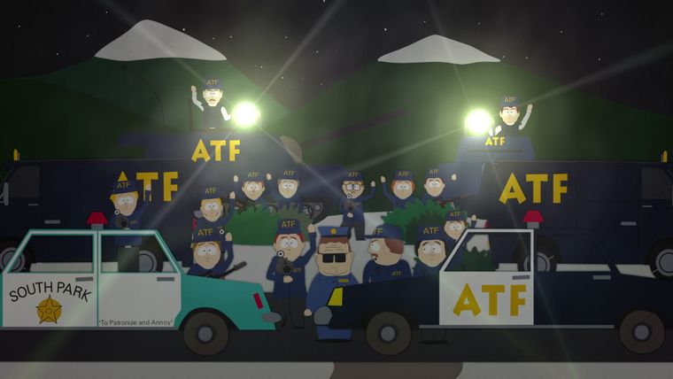 episode 8
