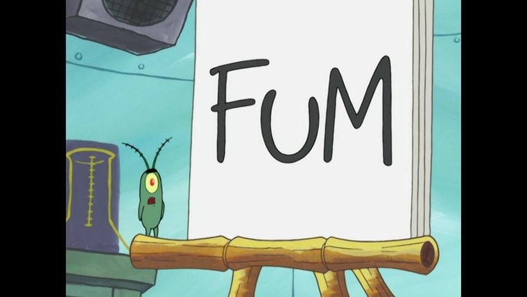 episode 22