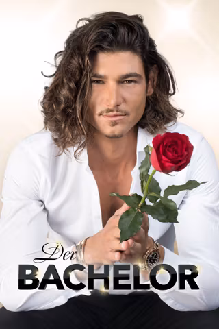 Der Bachelor Schweiz S08