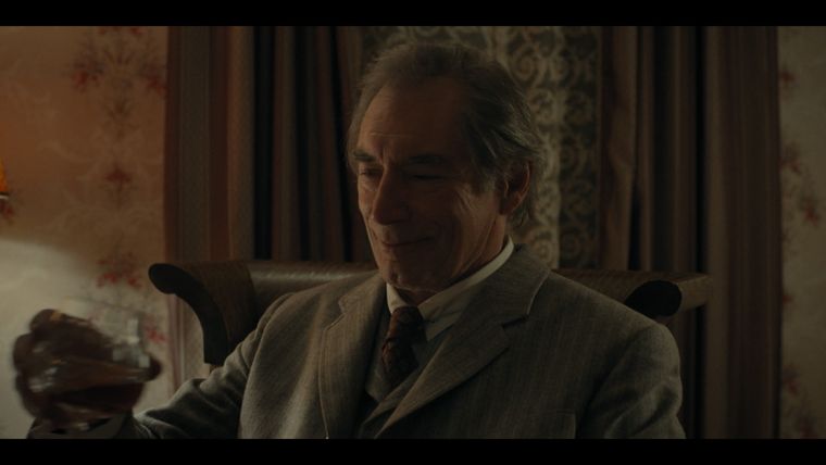 Nichts mehr zu verlieren