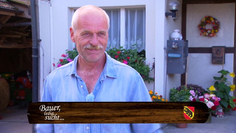 Staffel 15 - Folge 20