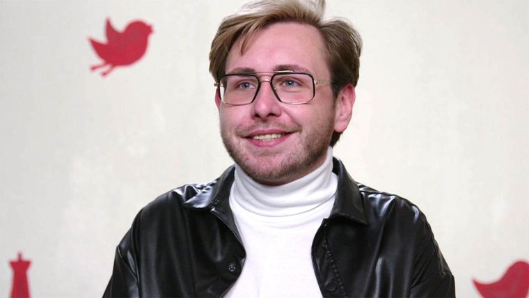 U. a. mit: Felix und Christian