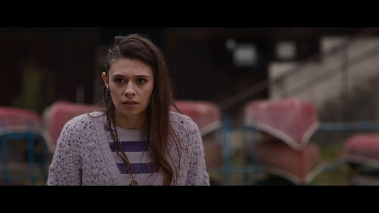 episode 6