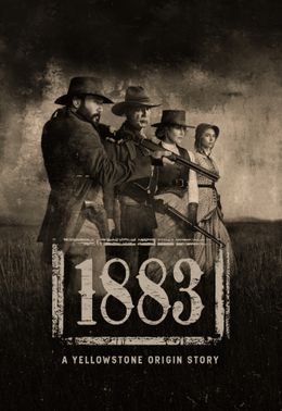1883