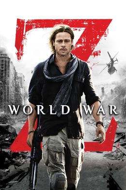 World War Z