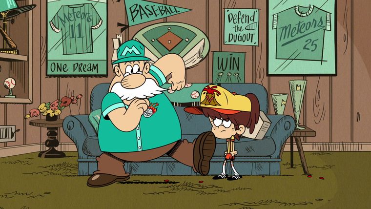 Die Sportsfreunde / Die Lebensverlängerung