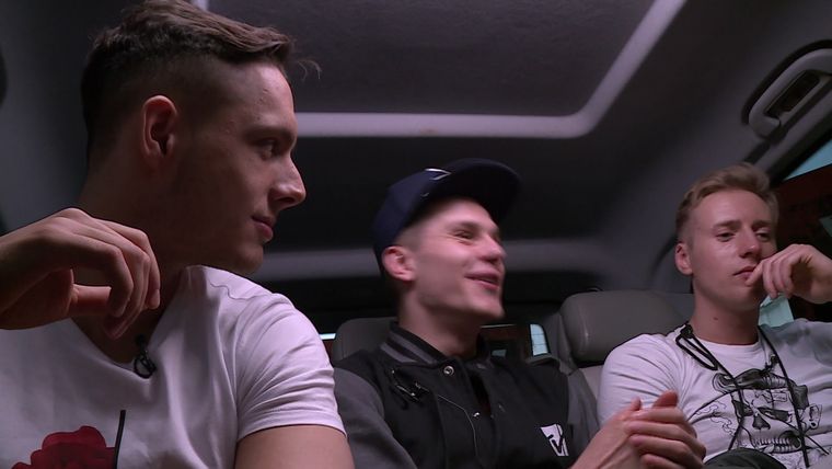 Folge 2
