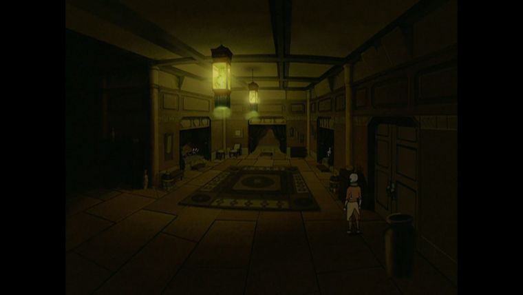 episode 1
