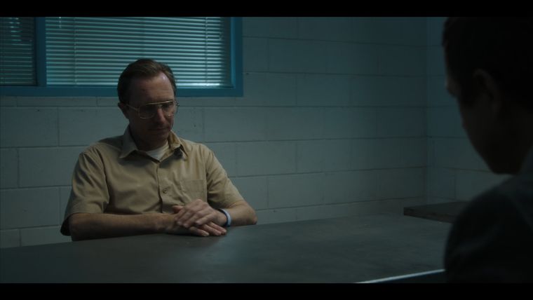episode 1