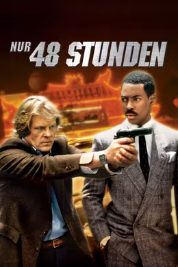 Nur 48 Stunden