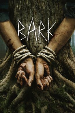 Bark - Nichts bleibt verborgen