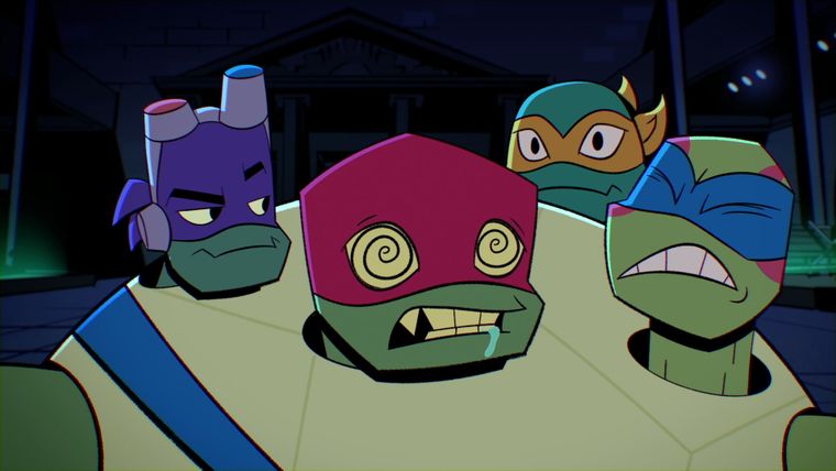 episode 10