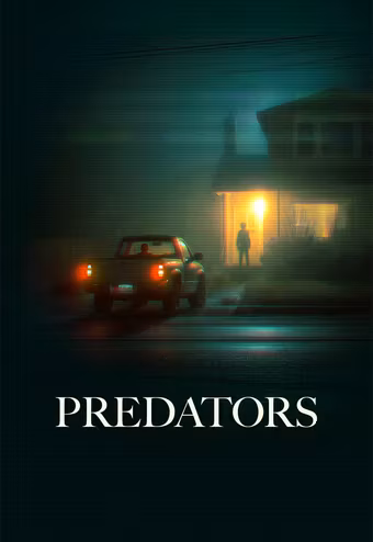 Predators