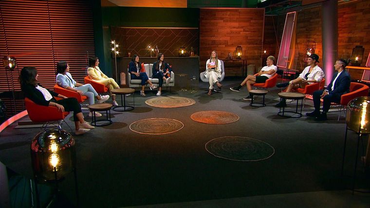 Folge 10