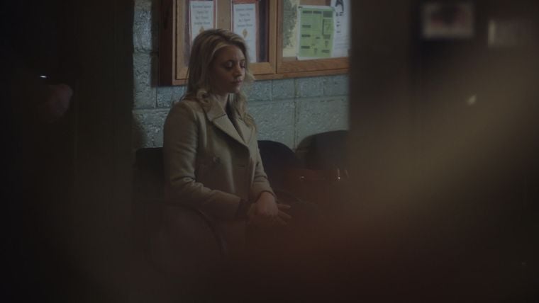 episode 9